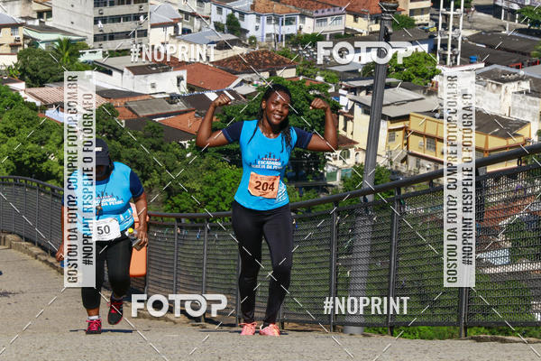 Buy your photos of the eventDesafio Escadaria Igreja da Penha on Fotop