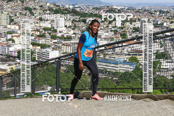 Buy your photos of the eventDesafio Escadaria Igreja da Penha on Fotop