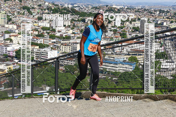 Buy your photos of the eventDesafio Escadaria Igreja da Penha on Fotop