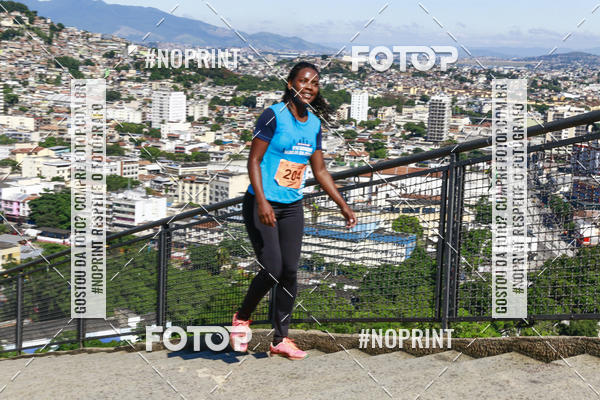 Buy your photos of the eventDesafio Escadaria Igreja da Penha on Fotop