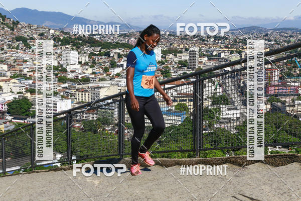 Buy your photos of the eventDesafio Escadaria Igreja da Penha on Fotop