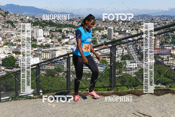 Buy your photos of the eventDesafio Escadaria Igreja da Penha on Fotop