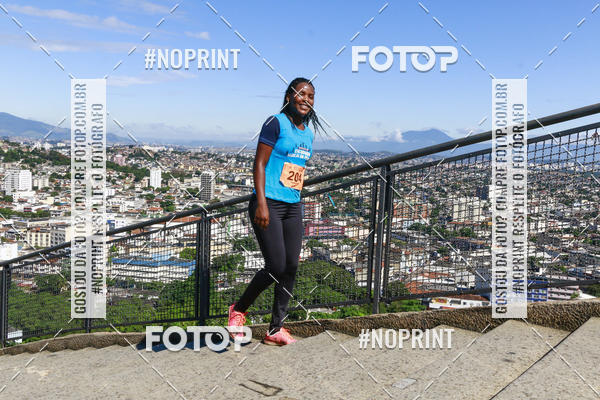 Buy your photos of the eventDesafio Escadaria Igreja da Penha on Fotop