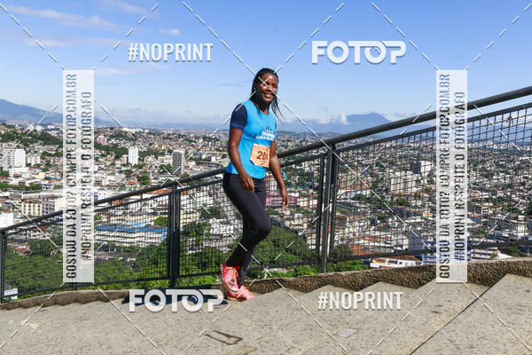 Buy your photos of the eventDesafio Escadaria Igreja da Penha on Fotop