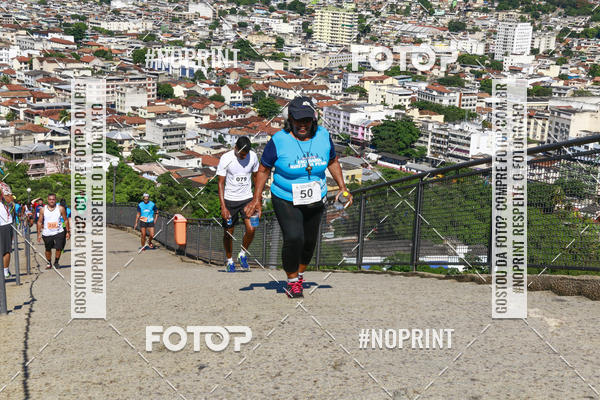 Buy your photos of the eventDesafio Escadaria Igreja da Penha on Fotop