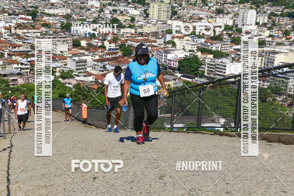 Buy your photos of the eventDesafio Escadaria Igreja da Penha on Fotop