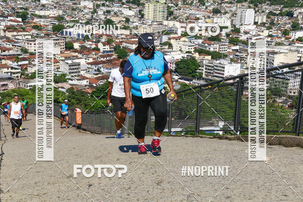 Buy your photos of the eventDesafio Escadaria Igreja da Penha on Fotop