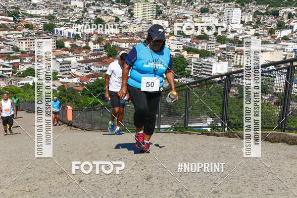 Buy your photos of the eventDesafio Escadaria Igreja da Penha on Fotop