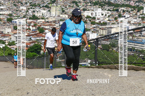 Buy your photos of the eventDesafio Escadaria Igreja da Penha on Fotop