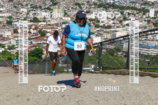 Buy your photos of the eventDesafio Escadaria Igreja da Penha on Fotop