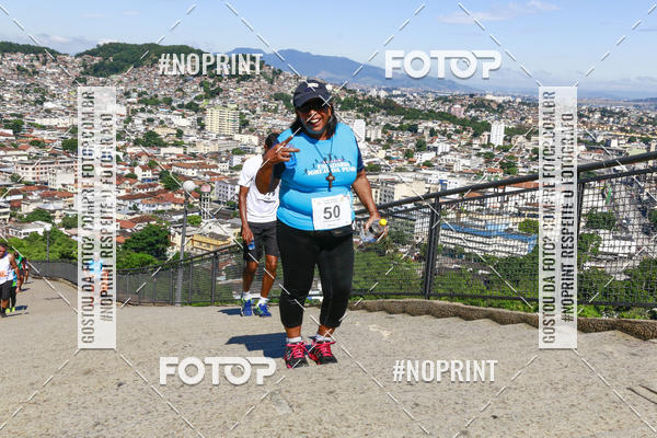 Buy your photos of the eventDesafio Escadaria Igreja da Penha on Fotop
