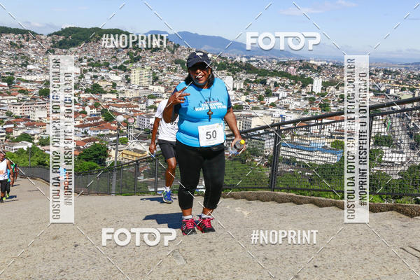 Buy your photos of the eventDesafio Escadaria Igreja da Penha on Fotop