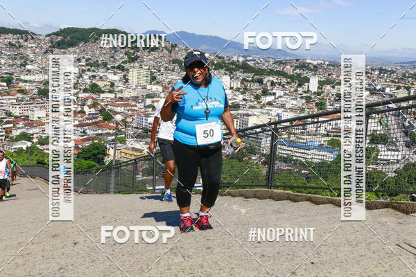 Buy your photos of the eventDesafio Escadaria Igreja da Penha on Fotop