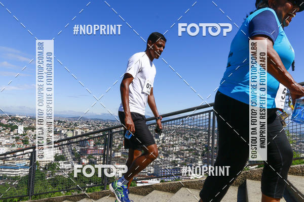 Buy your photos of the eventDesafio Escadaria Igreja da Penha on Fotop