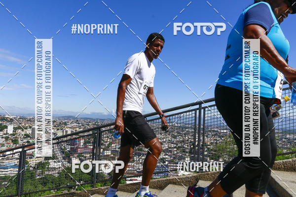 Buy your photos of the eventDesafio Escadaria Igreja da Penha on Fotop