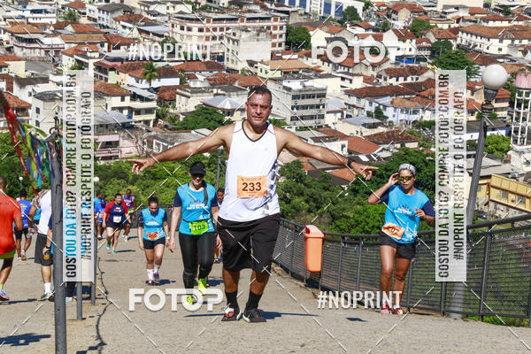 Buy your photos of the eventDesafio Escadaria Igreja da Penha on Fotop
