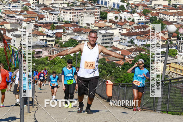 Buy your photos of the eventDesafio Escadaria Igreja da Penha on Fotop