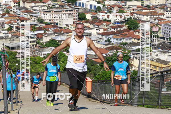 Buy your photos of the eventDesafio Escadaria Igreja da Penha on Fotop