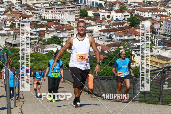 Buy your photos of the eventDesafio Escadaria Igreja da Penha on Fotop