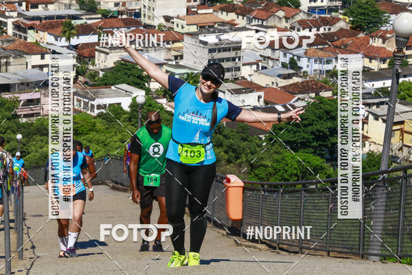 Buy your photos of the eventDesafio Escadaria Igreja da Penha on Fotop