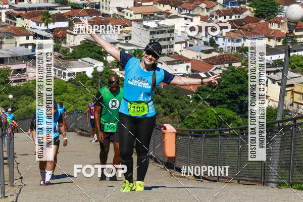 Buy your photos of the eventDesafio Escadaria Igreja da Penha on Fotop