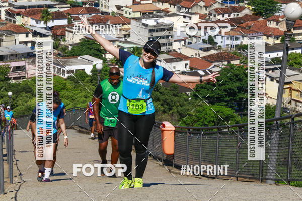 Buy your photos of the eventDesafio Escadaria Igreja da Penha on Fotop