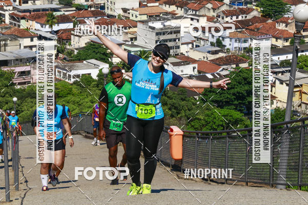 Buy your photos of the eventDesafio Escadaria Igreja da Penha on Fotop
