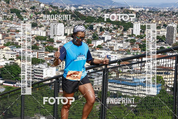 Buy your photos of the eventDesafio Escadaria Igreja da Penha on Fotop
