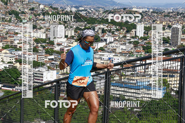 Buy your photos of the eventDesafio Escadaria Igreja da Penha on Fotop