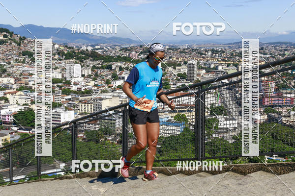 Buy your photos of the eventDesafio Escadaria Igreja da Penha on Fotop