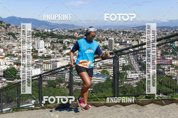 Buy your photos of the eventDesafio Escadaria Igreja da Penha on Fotop