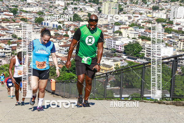 Buy your photos of the eventDesafio Escadaria Igreja da Penha on Fotop