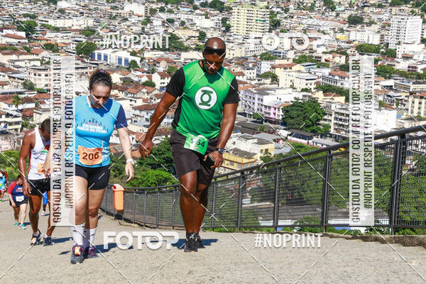 Buy your photos of the eventDesafio Escadaria Igreja da Penha on Fotop