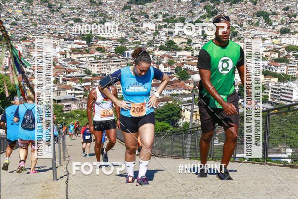 Buy your photos of the eventDesafio Escadaria Igreja da Penha on Fotop