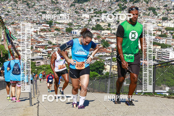 Buy your photos of the eventDesafio Escadaria Igreja da Penha on Fotop
