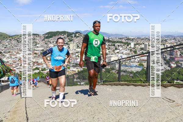 Buy your photos of the eventDesafio Escadaria Igreja da Penha on Fotop