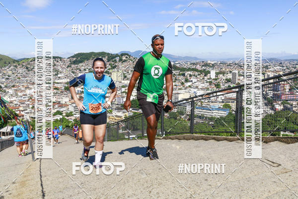 Buy your photos of the eventDesafio Escadaria Igreja da Penha on Fotop