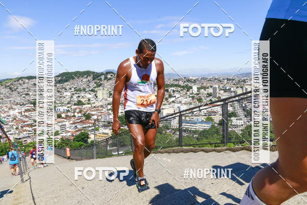 Buy your photos of the eventDesafio Escadaria Igreja da Penha on Fotop