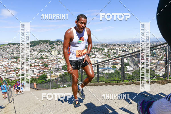 Buy your photos of the eventDesafio Escadaria Igreja da Penha on Fotop