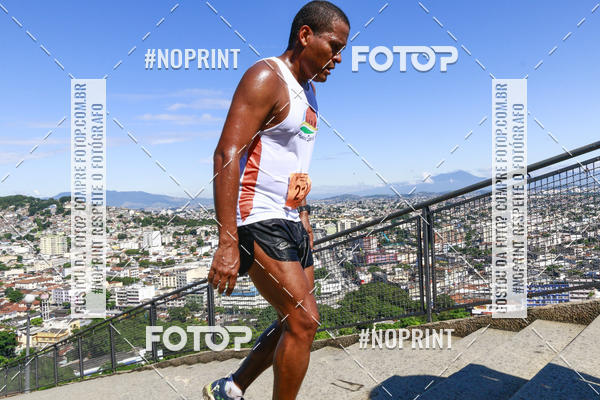 Buy your photos of the eventDesafio Escadaria Igreja da Penha on Fotop