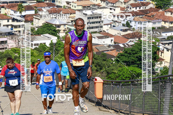 Buy your photos of the eventDesafio Escadaria Igreja da Penha on Fotop
