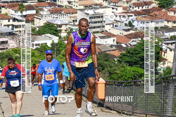 Buy your photos of the eventDesafio Escadaria Igreja da Penha on Fotop