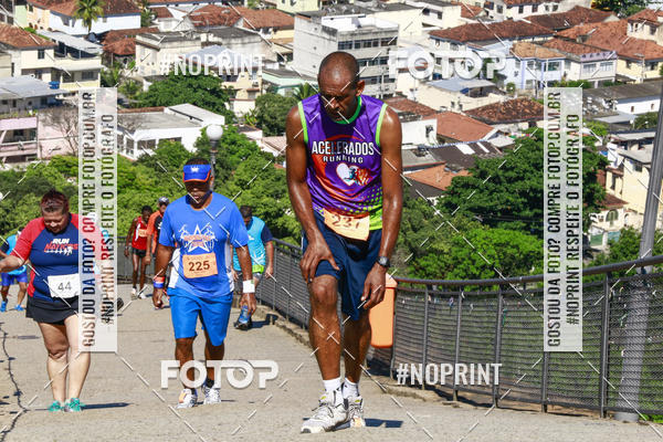 Buy your photos of the eventDesafio Escadaria Igreja da Penha on Fotop