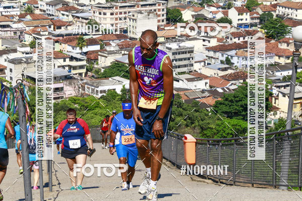 Buy your photos of the eventDesafio Escadaria Igreja da Penha on Fotop