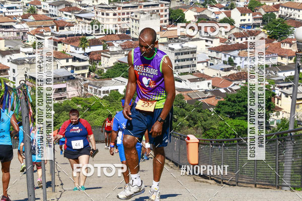Buy your photos of the eventDesafio Escadaria Igreja da Penha on Fotop