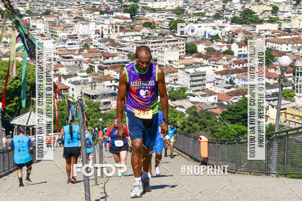 Buy your photos of the eventDesafio Escadaria Igreja da Penha on Fotop