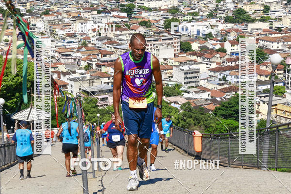 Buy your photos of the eventDesafio Escadaria Igreja da Penha on Fotop
