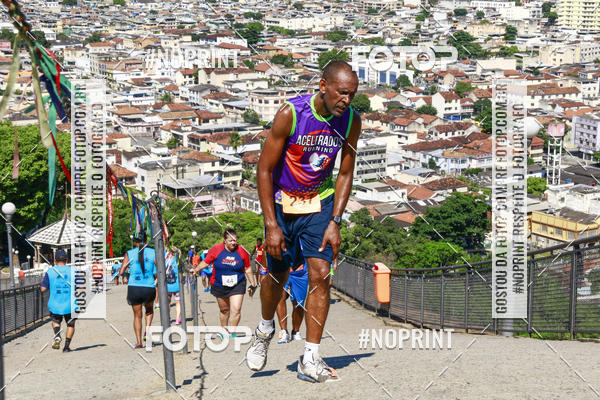 Buy your photos of the eventDesafio Escadaria Igreja da Penha on Fotop