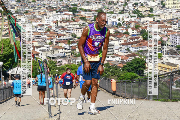 Buy your photos of the eventDesafio Escadaria Igreja da Penha on Fotop