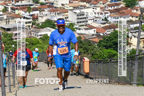 Buy your photos of the eventDesafio Escadaria Igreja da Penha on Fotop